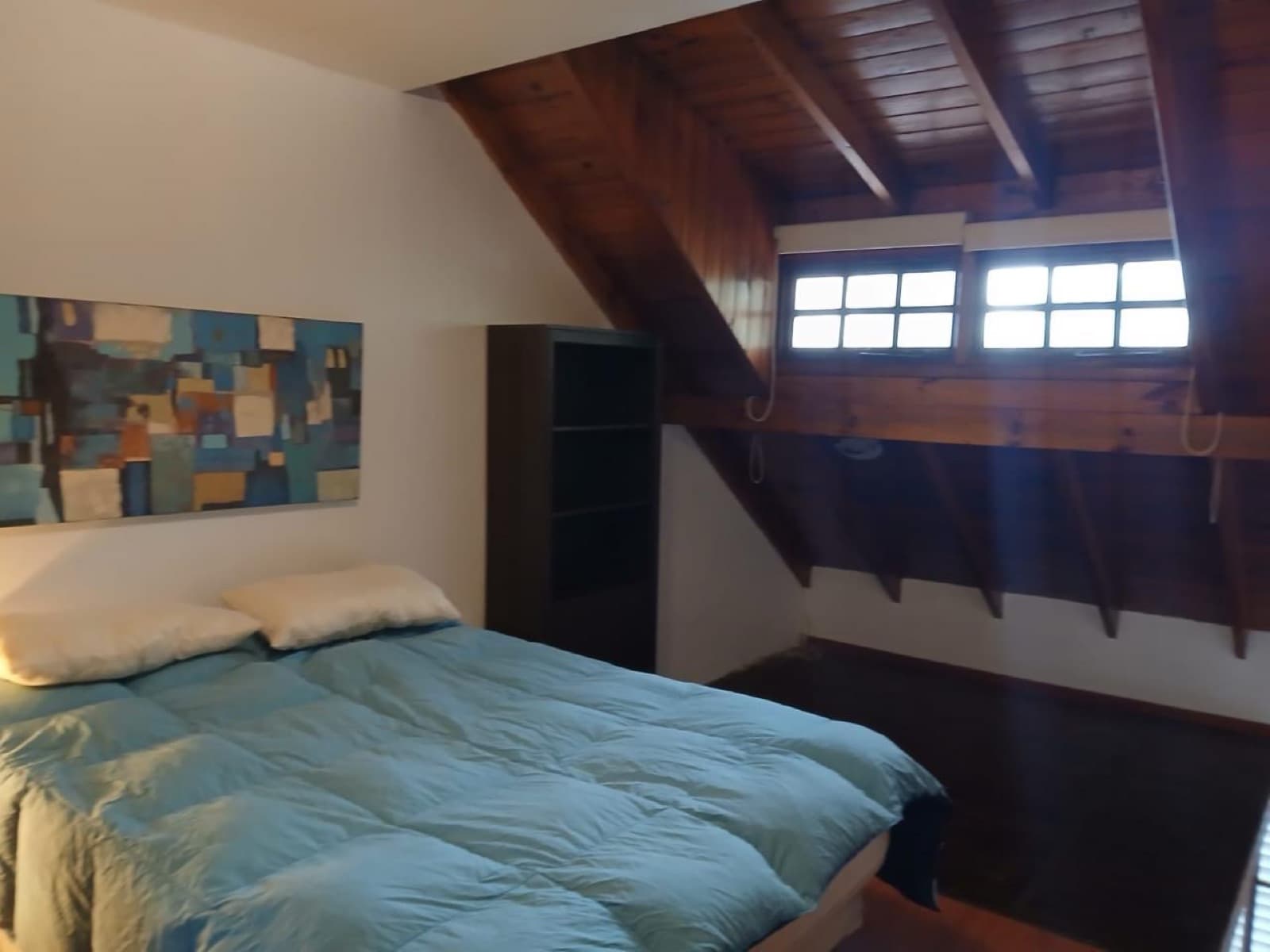 Departamento en alquiler · Vicente López, GBA Norte, Provincia de Buenos Aires Departamento en alquiler · Vicente López, GBA Norte, Provincia de Buenos Aires
