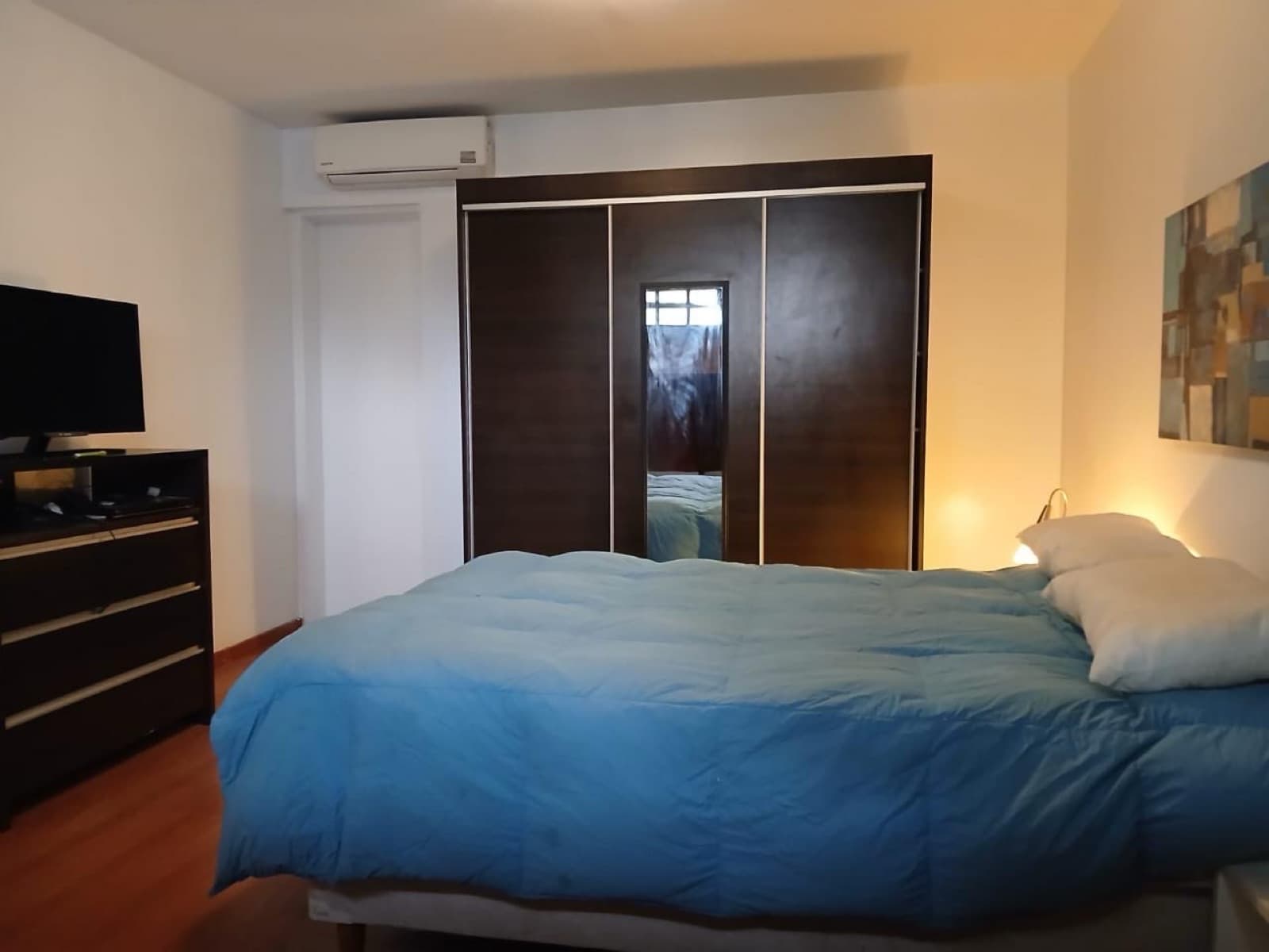 Departamento en alquiler · Vicente López, GBA Norte, Provincia de Buenos Aires Departamento en alquiler · Vicente López, GBA Norte, Provincia de Buenos Aires