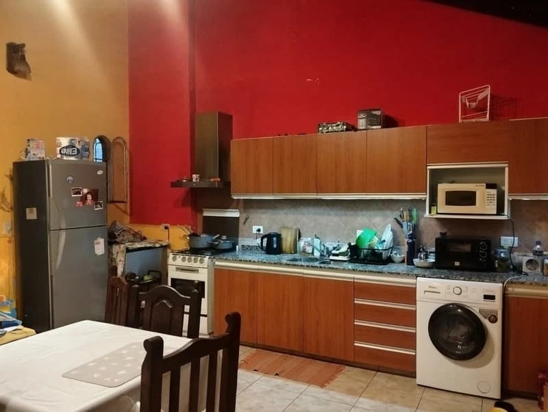 Casa en venta · Munro, Vicente López, GBA Norte, Provincia de Buenos Aires Casa en venta · Munro, Vicente López, GBA Norte, Provincia de Buenos Aires