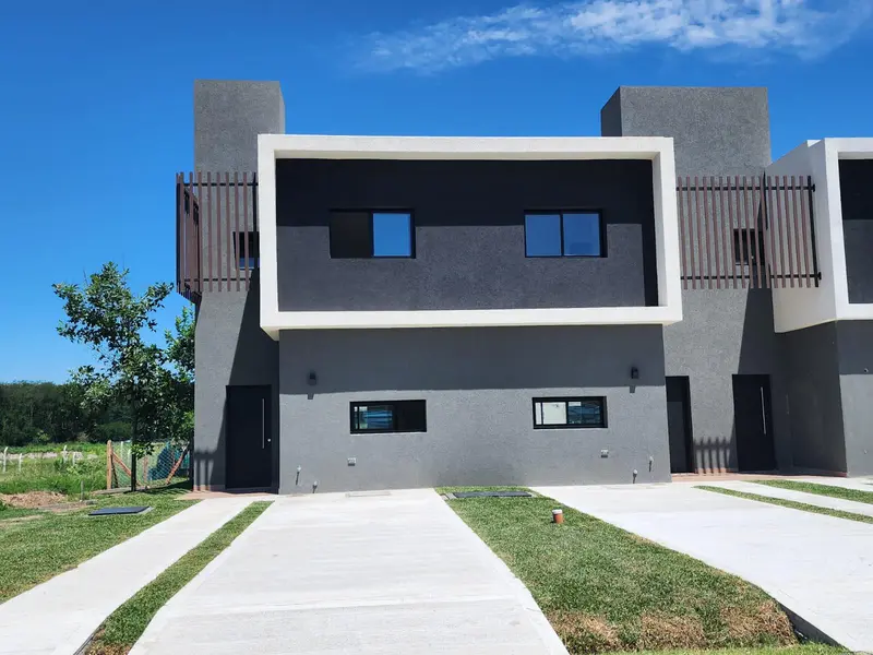 Departamento en alquiler · Pilar, GBA Norte, Provincia de Buenos Aires Departamento en alquiler · Pilar, GBA Norte, Provincia de Buenos Aires