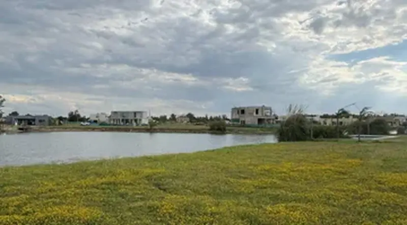 Terreno en venta · Ingeniero Maschwitz, Escobar, GBA Norte, Provincia de Buenos Aires Terreno en venta · Ingeniero Maschwitz, Escobar, GBA Norte, Provincia de Buenos Aires