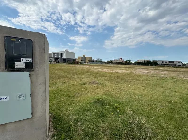 Terreno en venta · Ingeniero Maschwitz, Escobar, GBA Norte, Provincia de Buenos Aires Terreno en venta · Ingeniero Maschwitz, Escobar, GBA Norte, Provincia de Buenos Aires