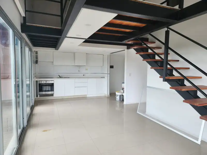 Departamento en venta · Pilar, GBA Norte, Provincia de Buenos Aires Departamento en venta · Pilar, GBA Norte, Provincia de Buenos Aires