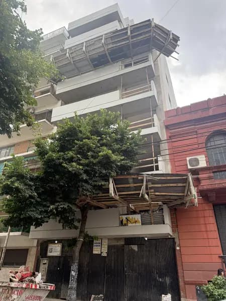 Emprendimiento en venta · Almagro, CABA Emprendimiento en venta · Almagro, CABA