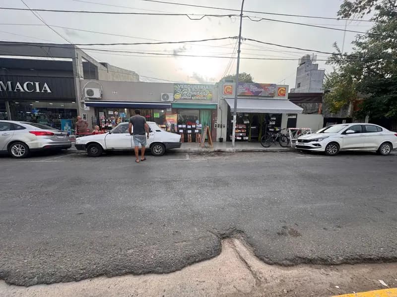 Comercio en venta · Pilar, GBA Norte, Provincia de Buenos Aires Comercio en venta · Pilar, GBA Norte, Provincia de Buenos Aires