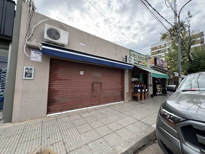 Comercio en venta · Pilar, GBA Norte, Provincia de Buenos Aires Comercio en venta · Pilar, GBA Norte, Provincia de Buenos Aires