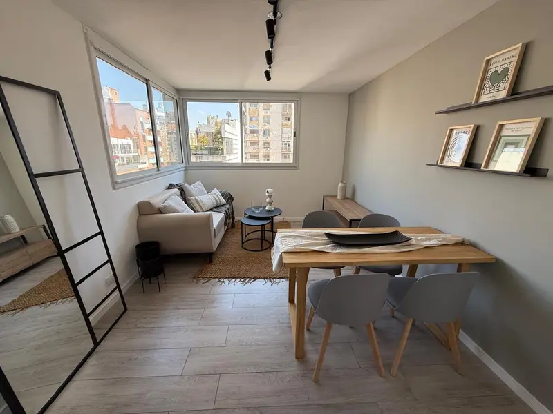 Departamento en venta · Nueva Córdoba, Córdoba Capital, Córdoba Departamento en venta · Nueva Córdoba, Córdoba Capital, Córdoba