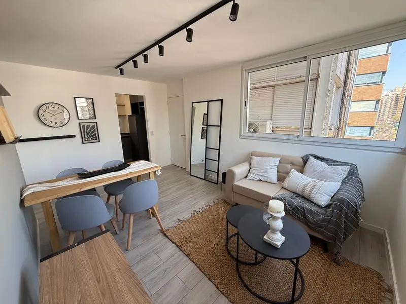 Departamento en venta · Nueva Córdoba, Córdoba Capital, Córdoba Departamento en venta · Nueva Córdoba, Córdoba Capital, Córdoba