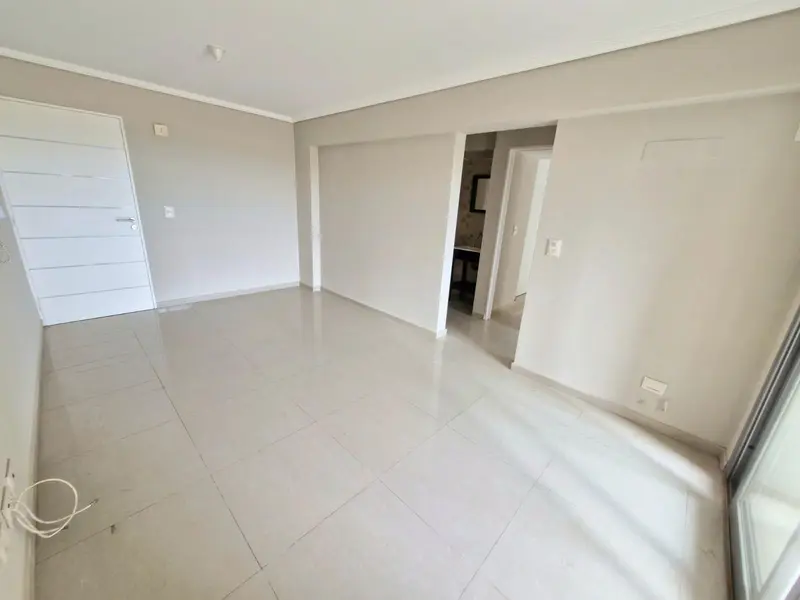 Departamento en venta · Alto Villasol, Córdoba Capital, Córdoba Departamento en venta · Alto Villasol, Córdoba Capital, Córdoba