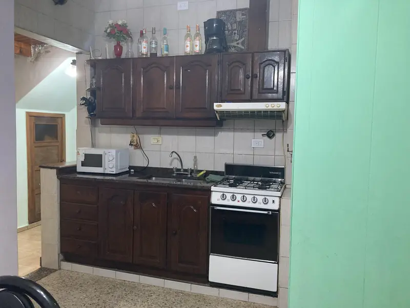 Casa en venta · Valentin Alsina, Lanús, GBA Sur, Provincia de Buenos Aires Casa en venta · Valentin Alsina, Lanús, GBA Sur, Provincia de Buenos Aires