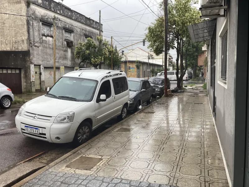 Casa en venta · Valentin Alsina, Lanús, GBA Sur, Provincia de Buenos Aires Casa en venta · Valentin Alsina, Lanús, GBA Sur, Provincia de Buenos Aires