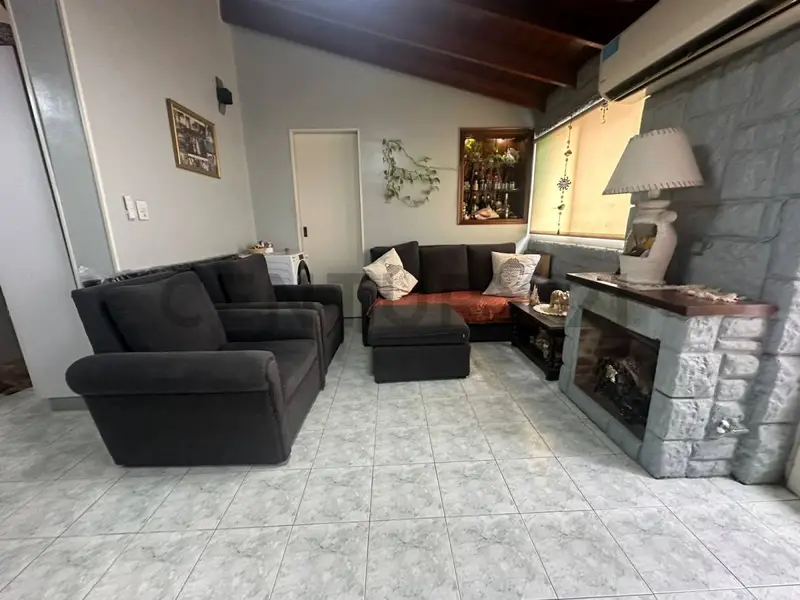 PH en venta · Villa Devoto, CABA PH en venta · Villa Devoto, CABA