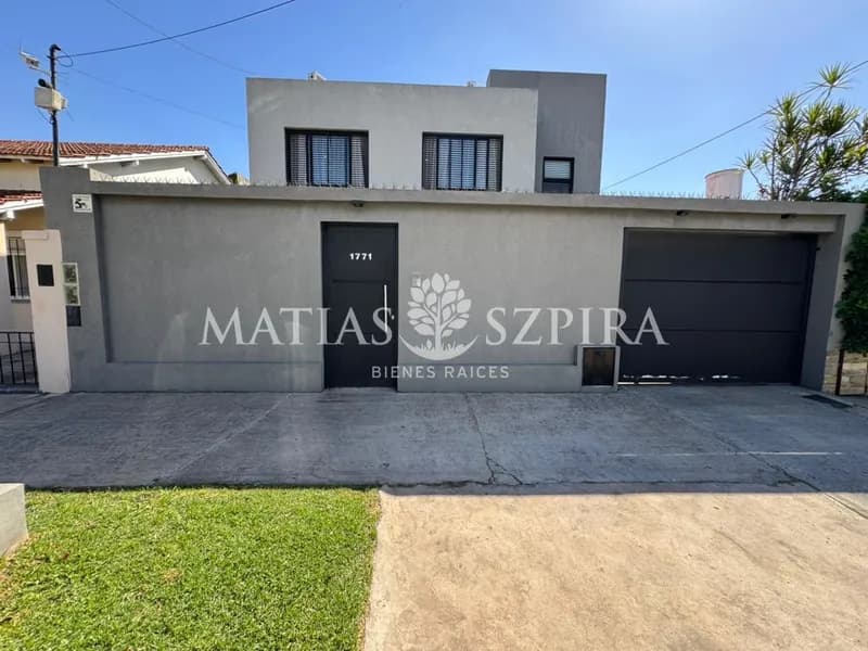 Casa en venta · Ramos Mejia Norte, Ramos Mejia, La Matanza, GBA Oeste, Provincia de Buenos Aires Casa en venta · Ramos Mejia Norte, Ramos Mejia, La Matanza, GBA Oeste, Provincia de Buenos Aires