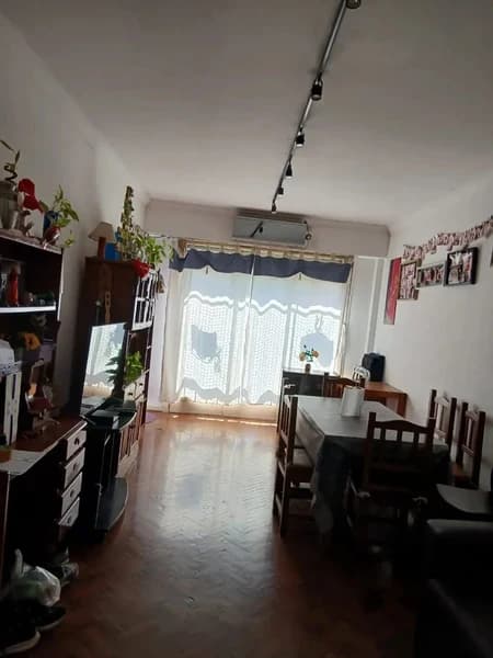 Departamento en venta · Almagro, CABA Departamento en venta · Almagro, CABA