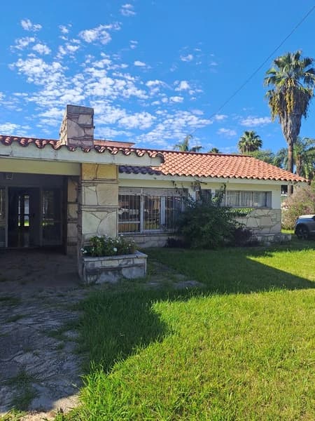 Casa en venta · Marqués de Sobremonte, Córdoba Capital, Córdoba Casa en venta · Marqués de Sobremonte, Córdoba Capital, Córdoba