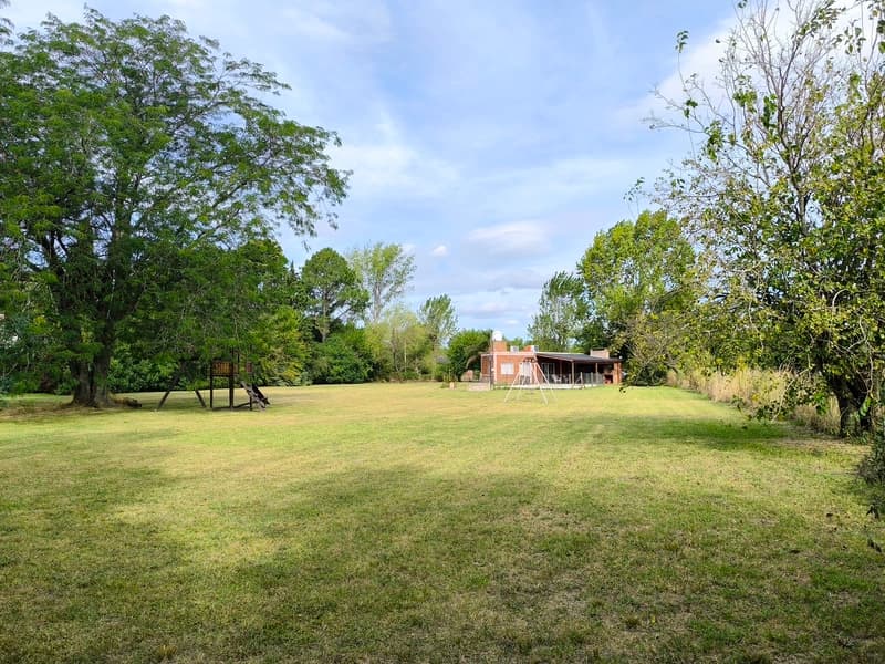 Casa en venta · Exaltación de la Cruz, GBA Norte, Provincia de Buenos Aires Casa en venta · Exaltación de la Cruz, GBA Norte, Provincia de Buenos Aires