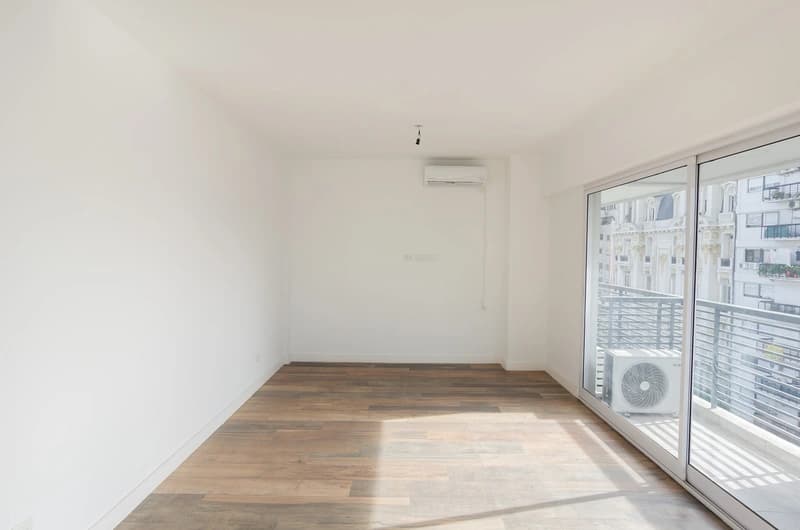Departamento en venta · San Cristobal, CABA Departamento en venta · San Cristobal, CABA