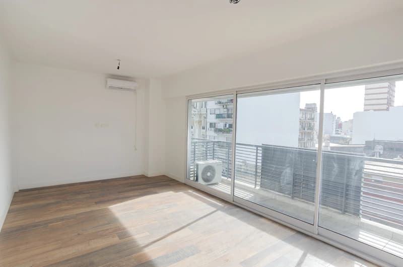Departamento en venta · San Cristobal, CABA Departamento en venta · San Cristobal, CABA