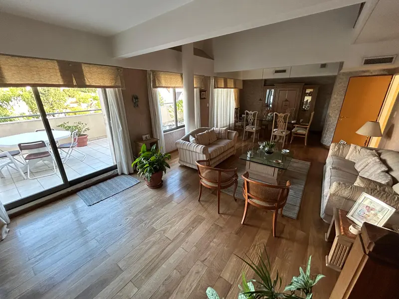 Departamento en venta · Villa Devoto, CABA Departamento en venta · Villa Devoto, CABA