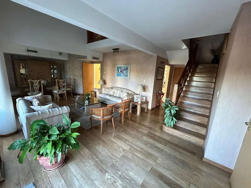 Departamento en venta · Villa Devoto, CABA Departamento en venta · Villa Devoto, CABA