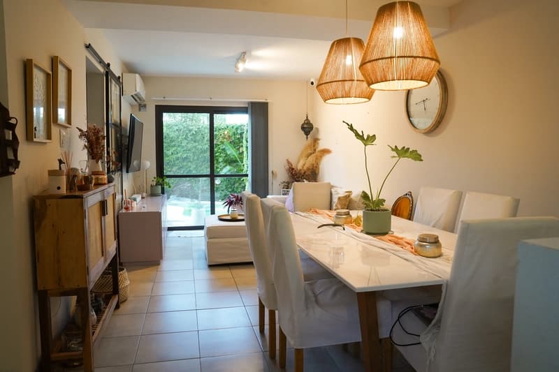 Casa en venta · Altos de Manantiales, Córdoba Capital, Córdoba Casa en venta · Altos de Manantiales, Córdoba Capital, Córdoba