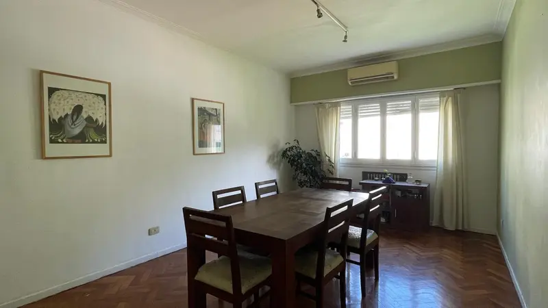 Departamento en venta · Almagro, CABA Departamento en venta · Almagro, CABA