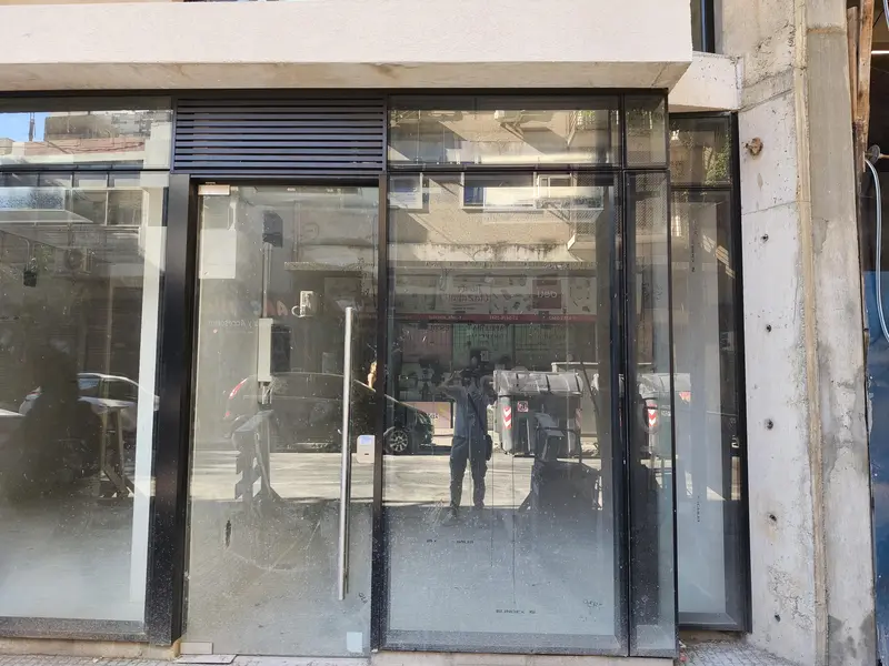 Comercio en alquiler · Belgrano, CABA Comercio en alquiler · Belgrano, CABA