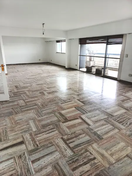 Departamento en venta · Palermo, CABA Departamento en venta · Palermo, CABA