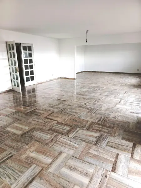 Departamento en venta · Palermo, CABA Departamento en venta · Palermo, CABA