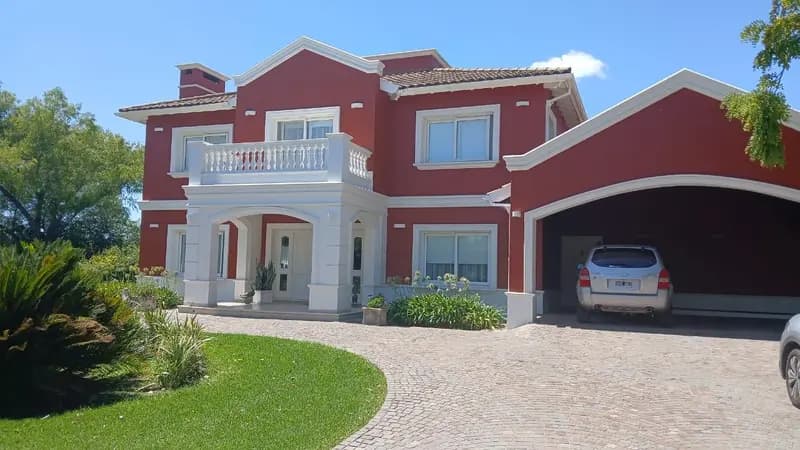 Casa en venta · Bella Vista, San Miguel, GBA Norte, Provincia de Buenos Aires Casa en venta · Bella Vista, San Miguel, GBA Norte, Provincia de Buenos Aires
