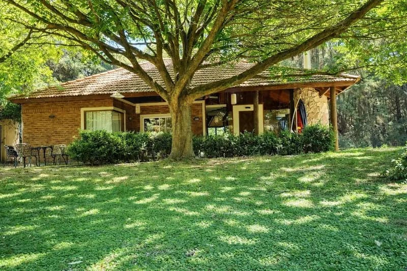 Casa en alquiler · Comarca del Sol, Exaltación de la Cruz, GBA Norte, Provincia de Buenos Aires Casa en alquiler · Comarca del Sol, Exaltación de la Cruz, GBA Norte, Provincia de Buenos Aires