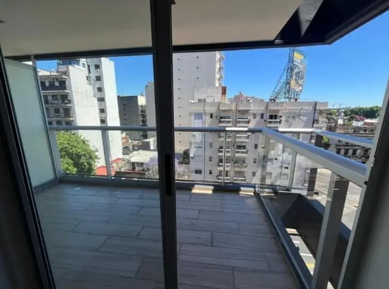 Departamento en venta · Caballito, CABA Departamento en venta · Caballito, CABA