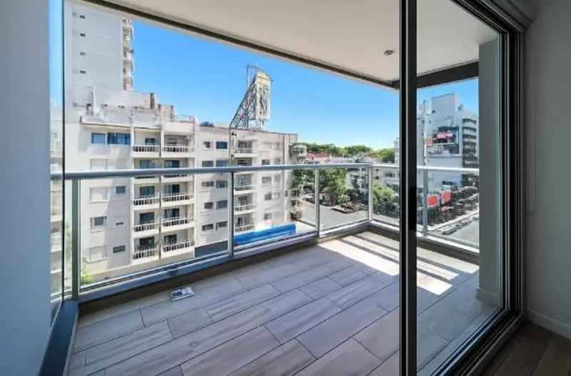 Departamento en venta · Caballito, CABA Departamento en venta · Caballito, CABA