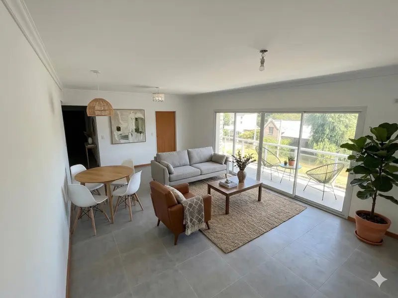 Departamento en venta · Altos de Maschwitz, Ingeniero Maschwitz, Escobar, GBA Norte, Provincia de Buenos Aires Departamento en venta · Altos de Maschwitz, Ingeniero Maschwitz, Escobar, GBA Norte, Provincia de Buenos Aires