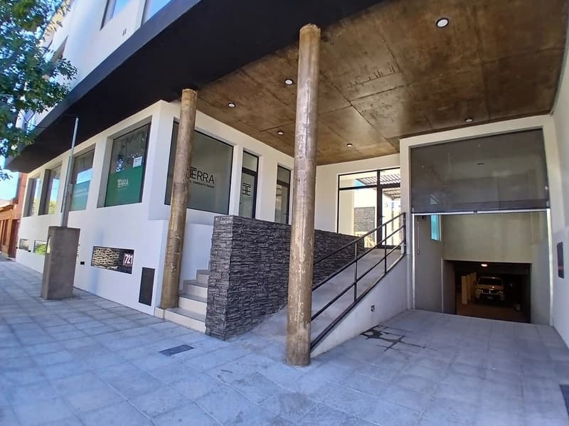 Departamento en venta · Bahía Blanca, Bahía Blanca, Interior de Buenos Aires, Provincia de Buenos Aires Departamento en venta · Bahía Blanca, Bahía Blanca, Interior de Buenos Aires, Provincia de Buenos Aires