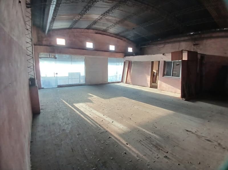 Comercio en venta · Morón, GBA Oeste, Provincia de Buenos Aires Comercio en venta · Morón, GBA Oeste, Provincia de Buenos Aires