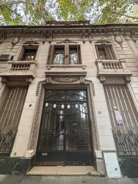 Departamento en venta · Almagro, CABA Departamento en venta · Almagro, CABA