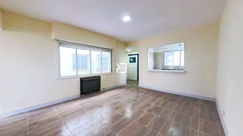 Departamento en venta · La Boca, CABA Departamento en venta · La Boca, CABA