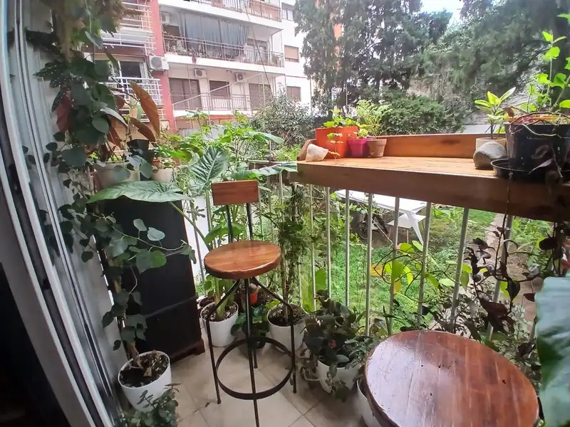 Departamento en venta · Caballito, CABA Departamento en venta · Caballito, CABA