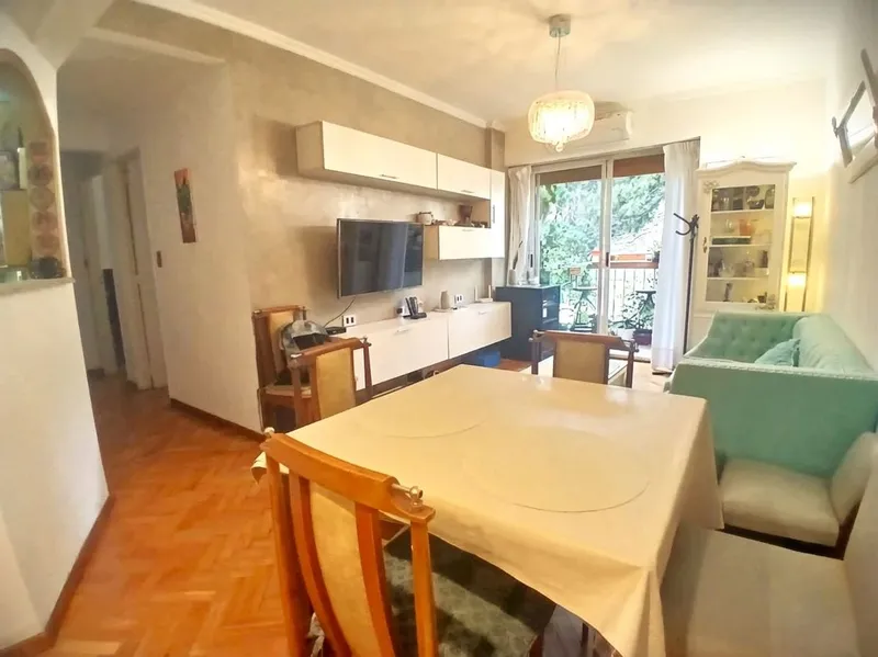 Departamento en venta · Caballito, CABA Departamento en venta · Caballito, CABA