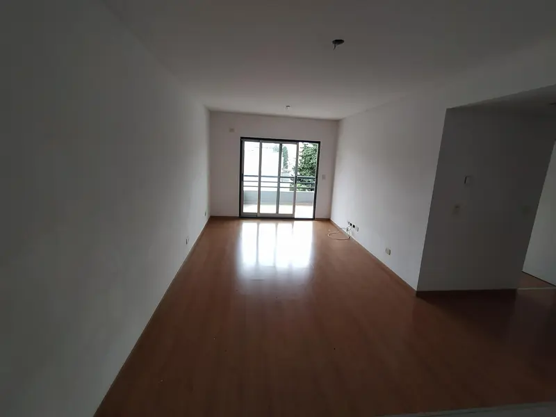 Departamento en alquiler · Caballito, CABA Departamento en alquiler · Caballito, CABA