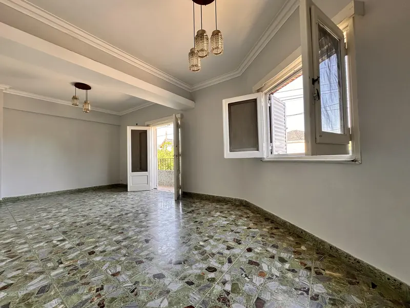 PH en venta · Morón, GBA Oeste, Provincia de Buenos Aires PH en venta · Morón, GBA Oeste, Provincia de Buenos Aires