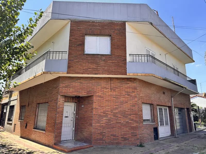 PH en venta · Morón, GBA Oeste, Provincia de Buenos Aires PH en venta · Morón, GBA Oeste, Provincia de Buenos Aires