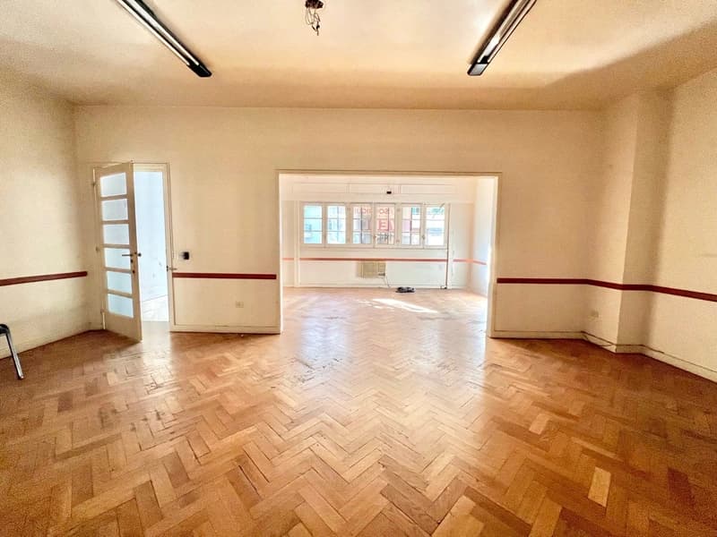 Oficina en venta · Belgrano, CABA Oficina en venta · Belgrano, CABA