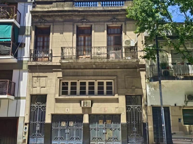 PH en venta · Belgrano, CABA PH en venta · Belgrano, CABA