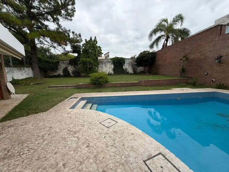Casa en venta · Lomas De San Martin, Córdoba Capital, Córdoba Casa en venta · Lomas De San Martin, Córdoba Capital, Córdoba