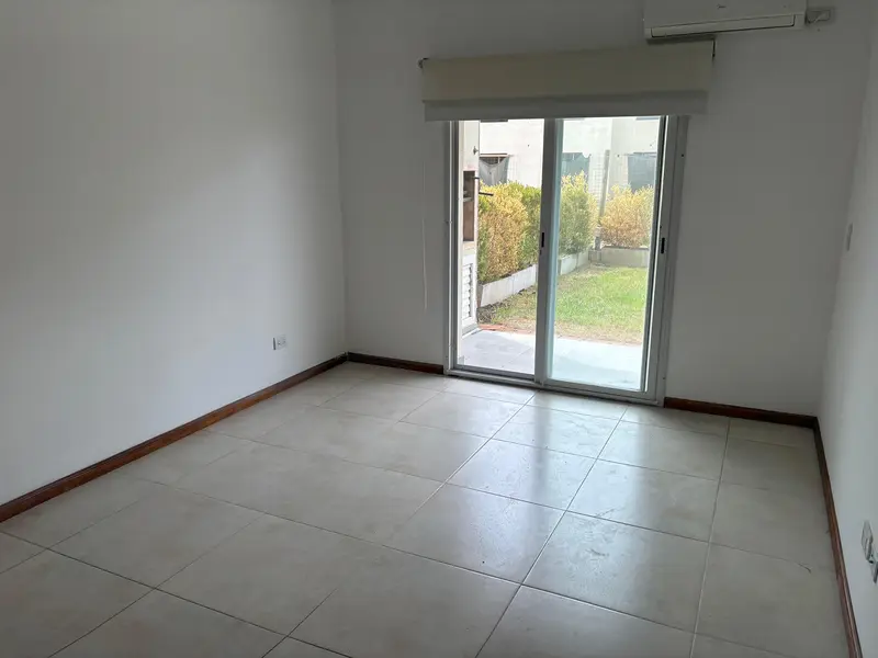 Departamento en venta · Altos de Maschwitz, Ingeniero Maschwitz, Escobar, GBA Norte, Provincia de Buenos Aires Departamento en venta · Altos de Maschwitz, Ingeniero Maschwitz, Escobar, GBA Norte, Provincia de Buenos Aires