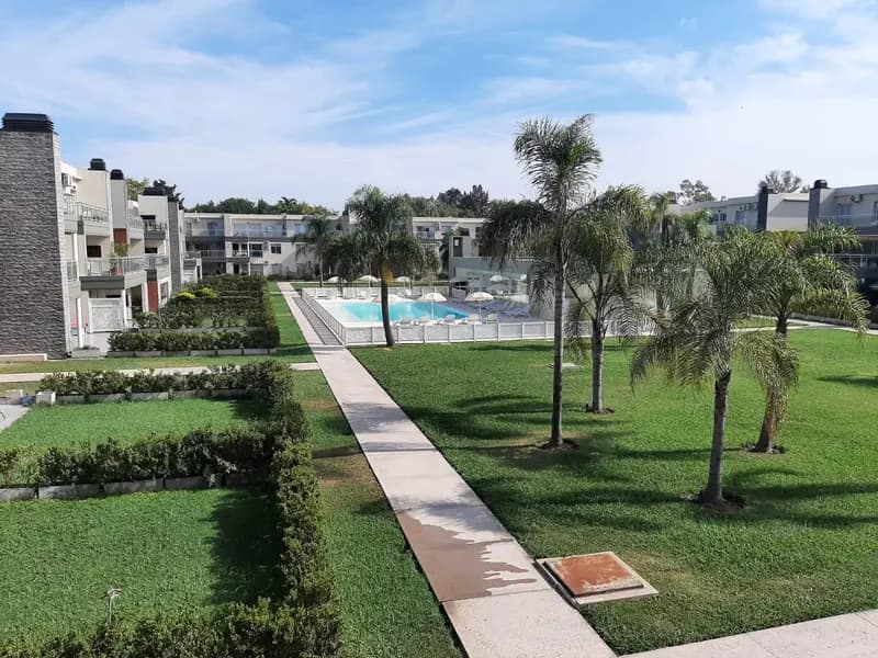 Departamento en venta · Altos de Maschwitz, Ingeniero Maschwitz, Escobar, GBA Norte, Provincia de Buenos Aires Departamento en venta · Altos de Maschwitz, Ingeniero Maschwitz, Escobar, GBA Norte, Provincia de Buenos Aires