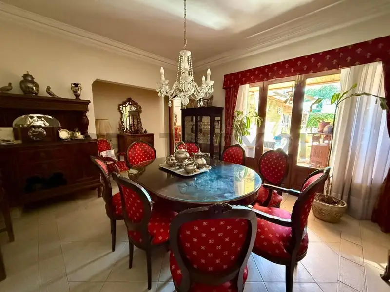 Casa en venta · Martinez, San Isidro, GBA Norte, Provincia de Buenos Aires Casa en venta · Martinez, San Isidro, GBA Norte, Provincia de Buenos Aires