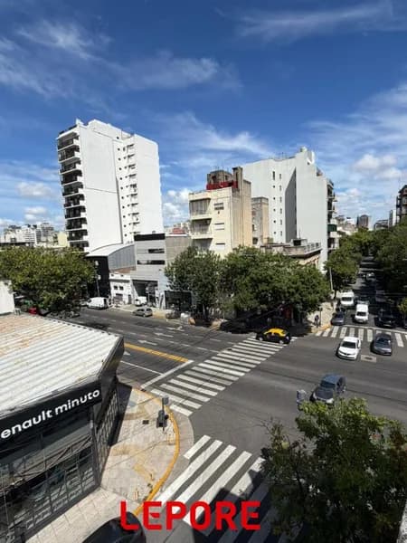 Depósito en alquiler · San Cristobal, CABA Depósito en alquiler · San Cristobal, CABA